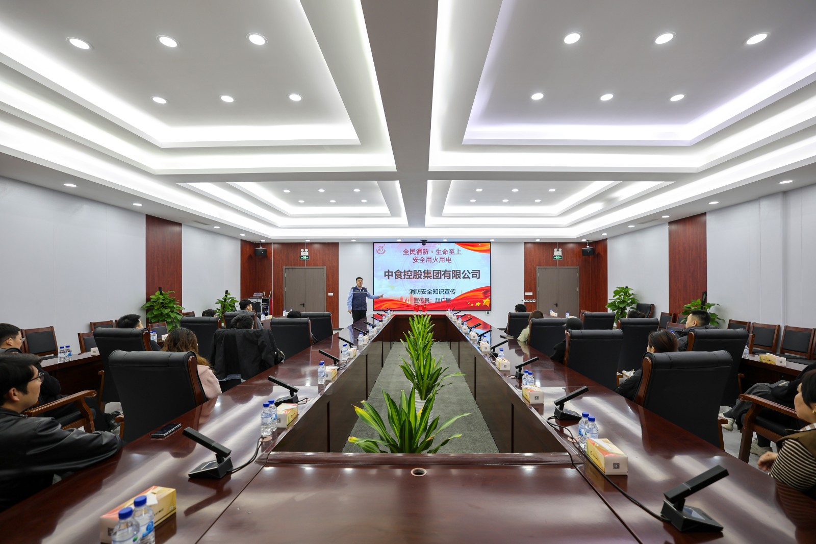 1762937323730.jpg E03A1270-1.jpg