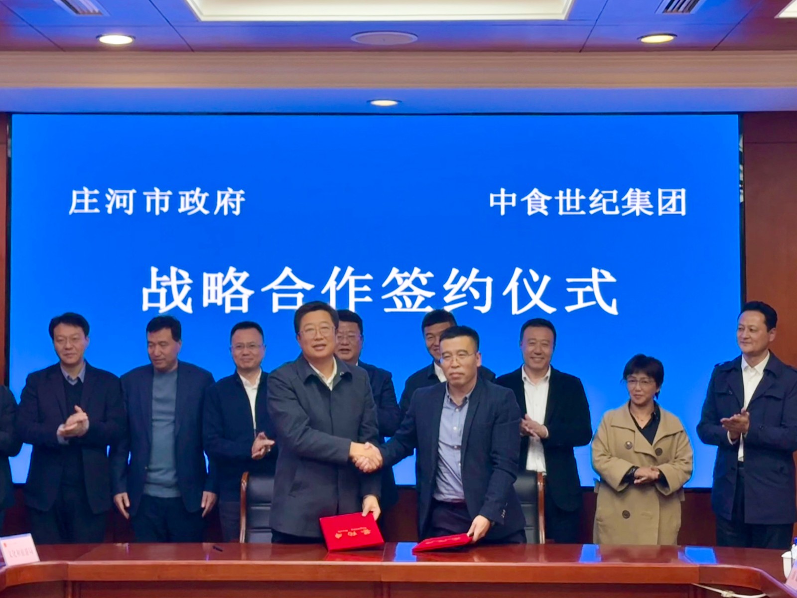 1763451187781.jpg 微信圖片_2025-11-17_150652_382-1.jpg